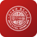 云中蘇大APP最新版