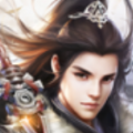 軒轅藏龍決手游版