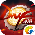 dnf地下城與勇士大飛空時(shí)代補(bǔ)丁最新下載