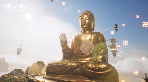夢幻新誅仙答題答案大全：全部答題答案匯總