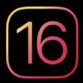 iOS16系統(tǒng)描述文件下載正式版