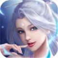 神圖九重天手游最新版