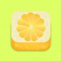橙子例假助手App軟件版