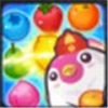 萌果愛消除游戲紅包版