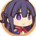 救世少女游戲中文版