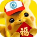 寶貝原生神獸之旅手游安卓版