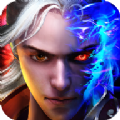 至尊神魔手游最新版