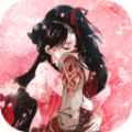 封靈訣江湖逍遙手游安卓版