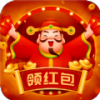 瘋狂賺紅包軟件下載APP最新版