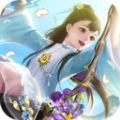 獵心師之仙獸手游安卓版