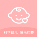 寶媽聯(lián)盟app版