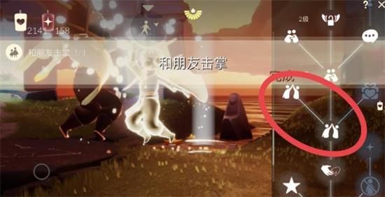 光遇6.29任務(wù)攻略：國服6月29日每日任務(wù)完成方法