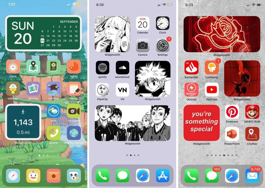 iOS15.1系統(tǒng)正式版安裝包下載更新截圖4
