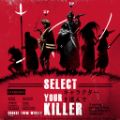 二擊必殺游戲中文正式版 Two Strikes