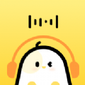 聲韻社交App手機版