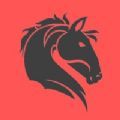 超馬app版