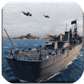 戰(zhàn)艦攻擊手游最新版