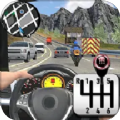 飛車榮耀游戲版