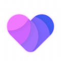 聲控交友APP版