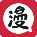 zero搬運網(wǎng)app最新版