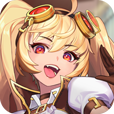 Mobile Legends Adventure手游安卓版