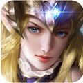 神靈競技場手游安卓版