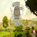 Where the Heart Leads游戲中文版