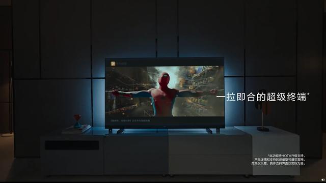 華為鴻蒙系統(tǒng)支持的手機型號：華為鴻蒙操作系統(tǒng)支持機型介紹