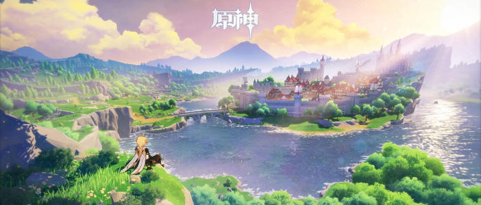原神折箭覓蹤攻略第八天任務(wù)流程：奇怪的丘丘人任務(wù)第八天完成方法