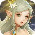 獵魔遠征online之靈妖Q傳正版手游