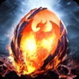 幻獸百妖志手游正式版