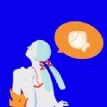 摸魚社區(qū)app手機(jī)版