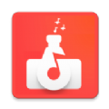 audiolab蘋果中文版下載