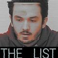 The List游戲中文手機(jī)版