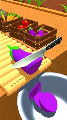 解壓農(nóng)場游戲手機(jī)版下載截圖3