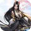 飛天域九州正版手游版