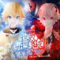 all金游戲手機(jī)版