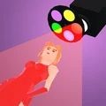 女王炫彩走秀游戲最新安卓版