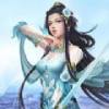 屠仙凡人手游最新版