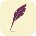 Gorkor軟件最新版下載app