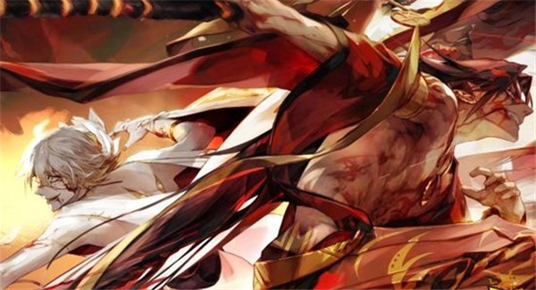 陰陽師熾天魔頭像框怎么獲得？熾天魔頭像框怎么拿