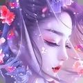 靈域修仙之劍法世界手游最新版