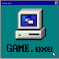 GAME.exe游戲中文安卓版