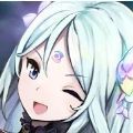 終焉默示錄游戲最新版