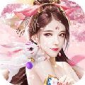 神騎世界仙夢奇緣手游最新版