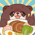 萌萌干飯王游戲安卓版
