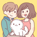 Pocket Love游戲中文版安卓版