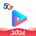 天翼超高清app下載安裝2023最新版