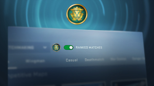 csgo buy prime是什么意思？等級(jí)被鎖buy prime錯(cuò)誤代碼介紹
