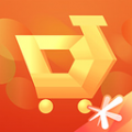 掌上道聚城app下載最新版